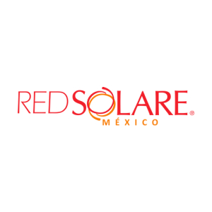 red-solare