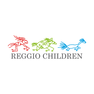 reggio-children