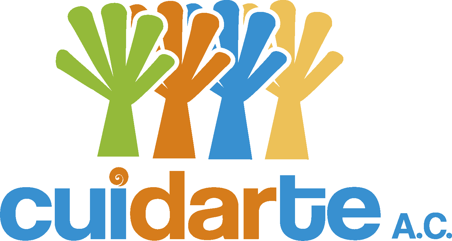 Logo Cuidarte 1 sin fondo