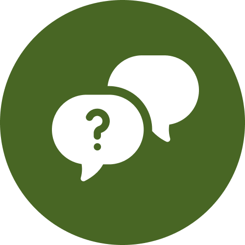 icon-referral-3
