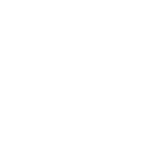 Visitas de animales