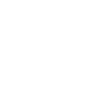 Chef Challenge