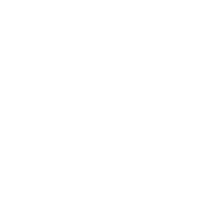 World