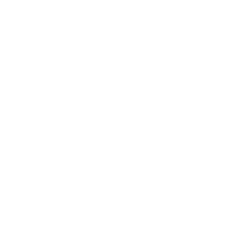 Lightbulb